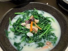 -侨美食家·粤菜(体育西路店)