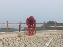 -妙峰山风景名胜区