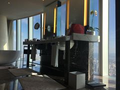 -广州四季酒店