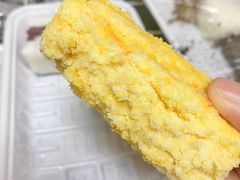 -南大门韩国米糕(公滨路店)