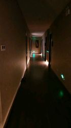 -琉璃时光SPA国际连锁机构