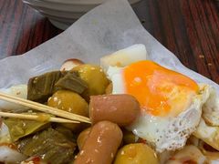 -華叔茶記