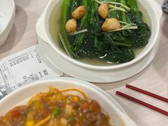 -喜莲咖啡