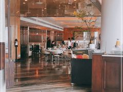 -广州四季酒店·意珍·意式自助餐