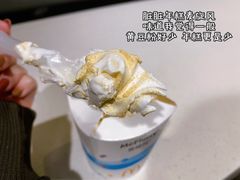 -麦当劳(红旗路店)