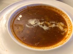 -马迭尔西餐厅(中央大街店)