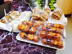 -苹果花园(鞍山路店)