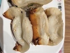 -小杨生煎(松江大学城店)