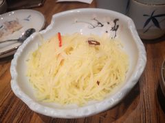 -嘉禾·悦享餐厅(八方汇店)