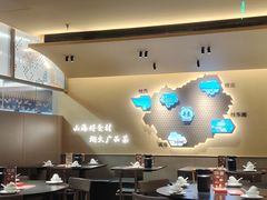 -桂小厨广西菜(水晶城店)