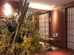 -蟹田居·活蟹料理(东城店)