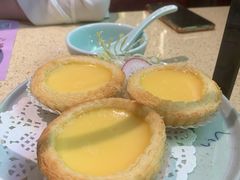-点都德(长泰广场店)