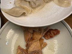 -一轩饺子馆(丽都店)