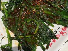 -AK47烤羊腿串吧(柳浪家园店)