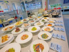 -小城故事·地道宁波味(月湖盛园店)