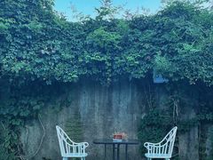 -看见远方·莫干遥远的山民宿