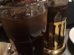 -古董花园(思南路42弄小区店)