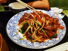 -正斗·港式粤菜(SKLP店)