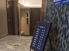 -小渔莊•地道胶东菜(旅游路万象省博物馆店)