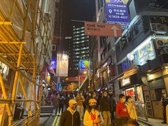 -兰桂坊