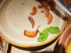 -青年公社烤鸭(蜀山万象汇店)