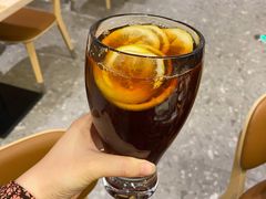 -大家乐(广州天河城六楼店)