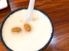 -卡迷尔牛肉面(佳木斯路店)