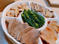 -避风塘(百联奥特莱斯广场店)