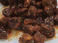 -清真悦宾楼食府(海湖店)