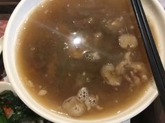 -武松家(丰益桥店)