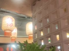 -琥珀老六龙虾(四里河店)