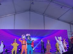 -远洋未来广场(育慧北路店)