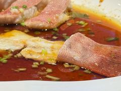 -炊江南·上海菜(国展华漕店)