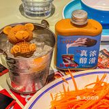 宁波吃了不下20次的港式茶餐厅‼️人均50