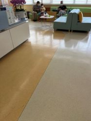 -杭州贝瑞斯美华妇儿医院·早孕·产检·儿科