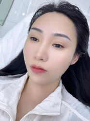 -JONMAVIN·美学