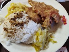 -大圆碗(新兴路店)