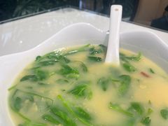-品湘宴·湖南宁乡菜