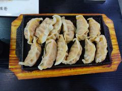 -喔爸韩国料理(环球银泰城店)