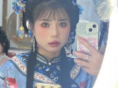 -浙江大学医学院附属第二医院(解放路院区)