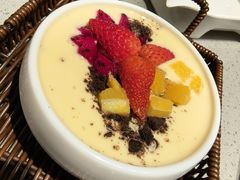 -丰茂烤串(港旅店)