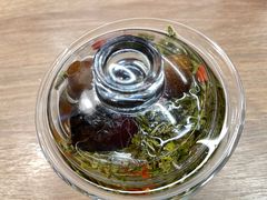 -阿西娅·西北妈妈拿手菜(华联店)