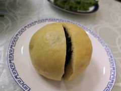 -小城家宴