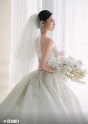 -今生有约婚纱摄影店(景德路店)