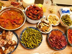 -青石桥市场北1-27号