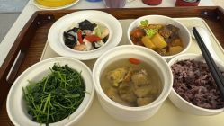-乐茵敔山湾月子中心(独栋湖景店)