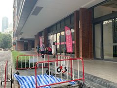 -红大哥水门鸡饭(總店)