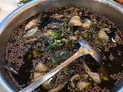 -翠云水煮鱼(双龙大道店)