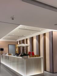 -Yestar 嘉兴艺星医疗美容医院