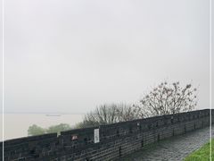 -汴河街